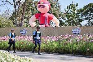 BIB: 
                            <button type="button" onclick="openModal(27804503)" class="btn btn-primary btn-sm float-right btn-popup" data-toggle="modal" data-target=".modal-high-quality">
                        <i class="fas fa-shopping-cart"></i> Add to Cart
                    </button>
                                            <button type="button" onclick="isThisMe(27804503, true)" class="btn btn-success btn-sm float-right btn-popup btn-isme hidden" data-toggle="tooltip" data-placement="bottom" title="นี่คือรูปของคุณใช่ไหม คลิกที่นี่เพื่อเอาเข้าอัลบั้ม">
                        <i class="fas fa-plus"></i> Add to album
                    </button>
                    <button type="button" onclick="isThisMe(27804503, false)" class="btn btn-warning btn-sm float-right btn-popup btn-isnotme hidden">
                        <i class="fas fa-ban"></i> Remove from album
                    </button>